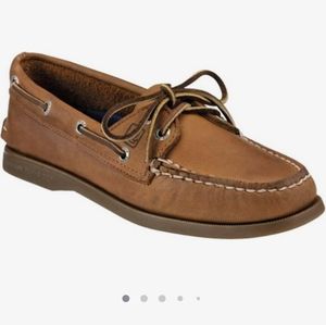 SPERRY Original Boat Shoe Women's Size 10